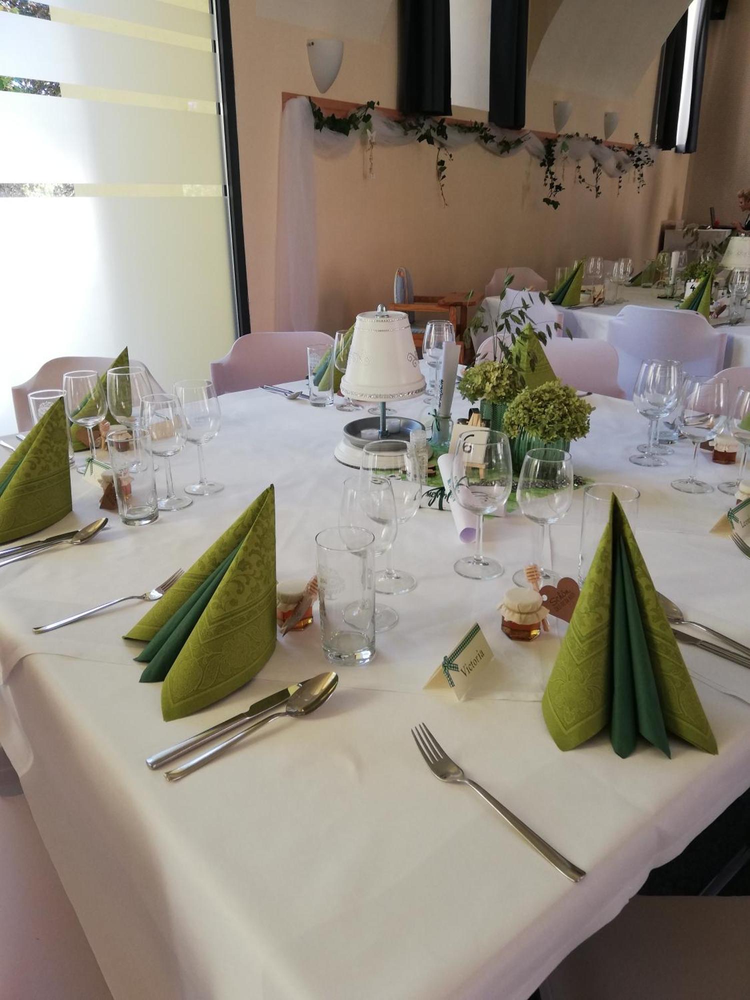 Jufa Hotel Seckau Zewnętrze zdjęcie