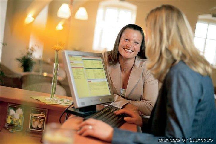 Jufa Hotel Seckau Zewnętrze zdjęcie