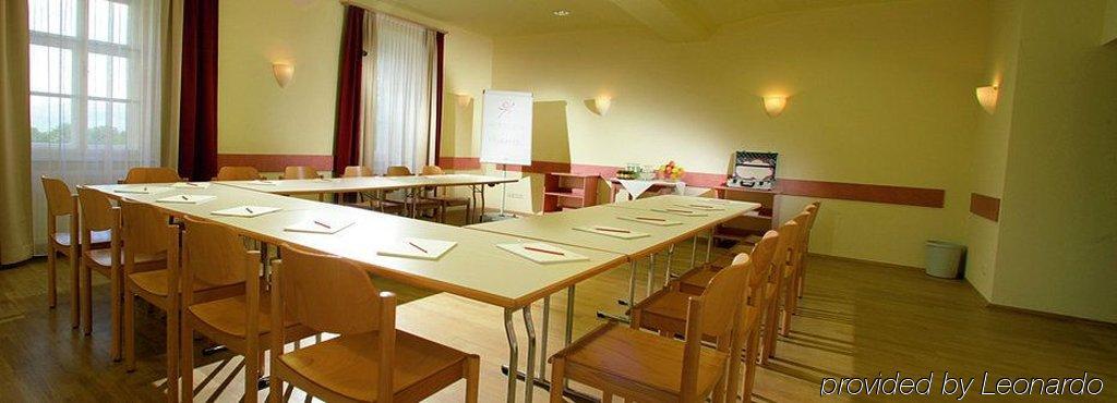 Jufa Hotel Seckau Udogodnienia zdjęcie